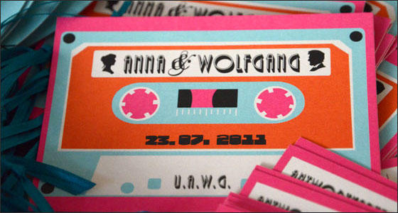 anna und wolfi rsvp card 01